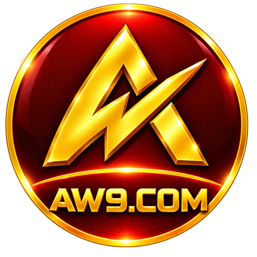 About 1 AW9 Game - Official Guide about game, app & installation