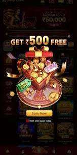 AW9 Game : Get Daily Rs.500 Free on every refer