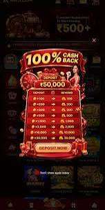 AW9 APP - Get 100% Cashback on First Deposit in AW9
